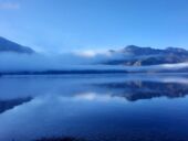 20211121_092720_resized