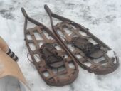 20210114_161101_resized