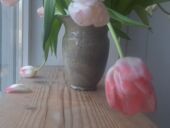 20220220_135514_resized