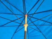 20210302_121740_resized